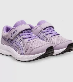 Shop Contend 8 (Ps) Kids Kids Run