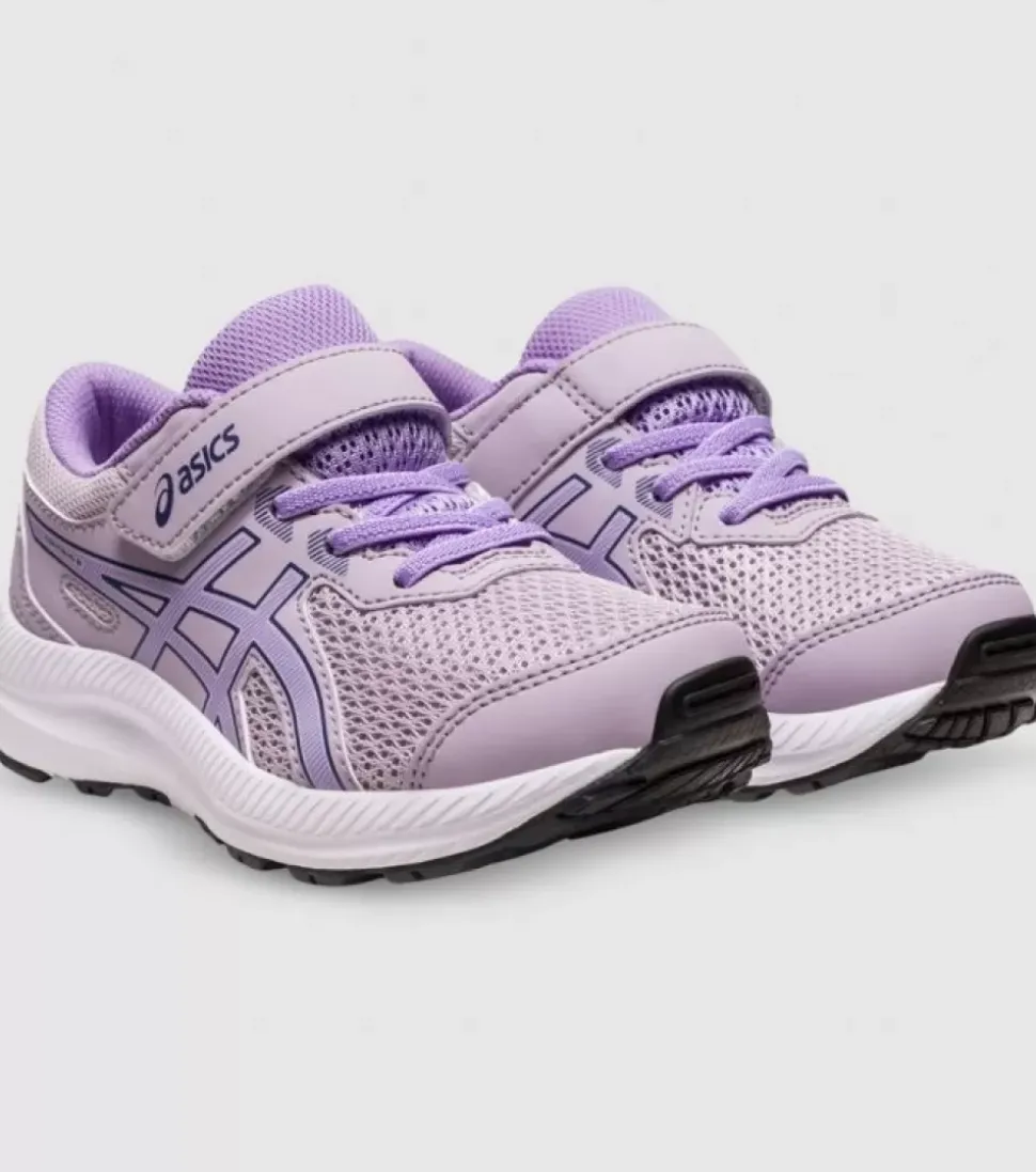 Shop Contend 8 (Ps) Kids Kids Run