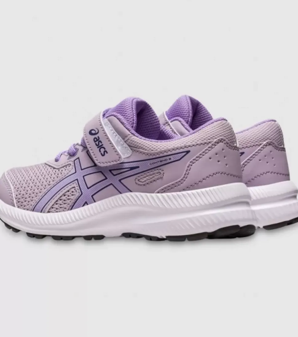 Shop Contend 8 (Ps) Kids Kids Run