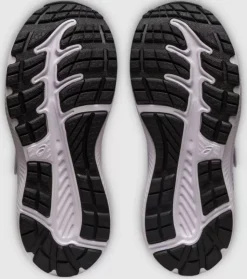 Shop Contend 8 (Ps) Kids Kids Run