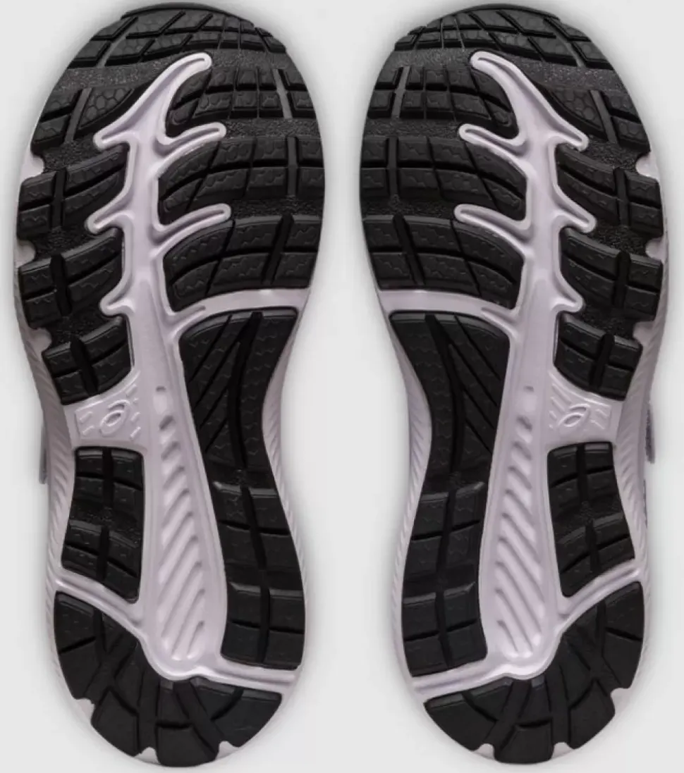 Shop Contend 8 (Ps) Kids Kids Run