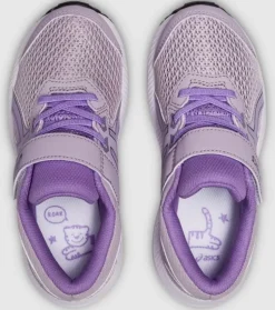 Shop Contend 8 (Ps) Kids Kids Run