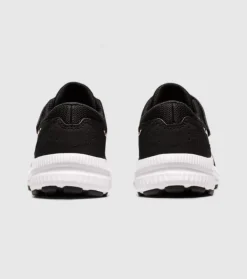 Shop Contend 8 (Ps) Kids Kids Run