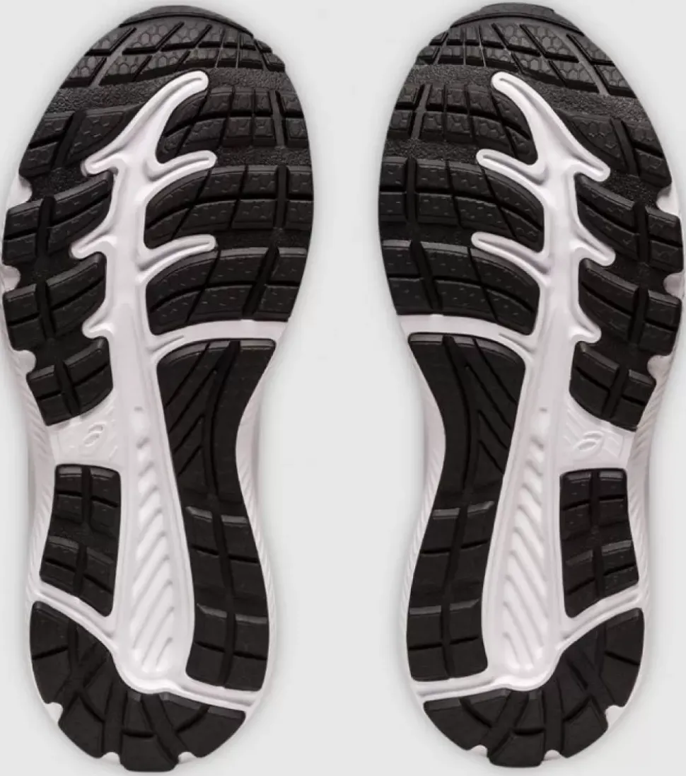 Shop Contend 8 (Ps) Kids Kids Run