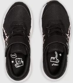 Shop Contend 8 (Ps) Kids Kids Run
