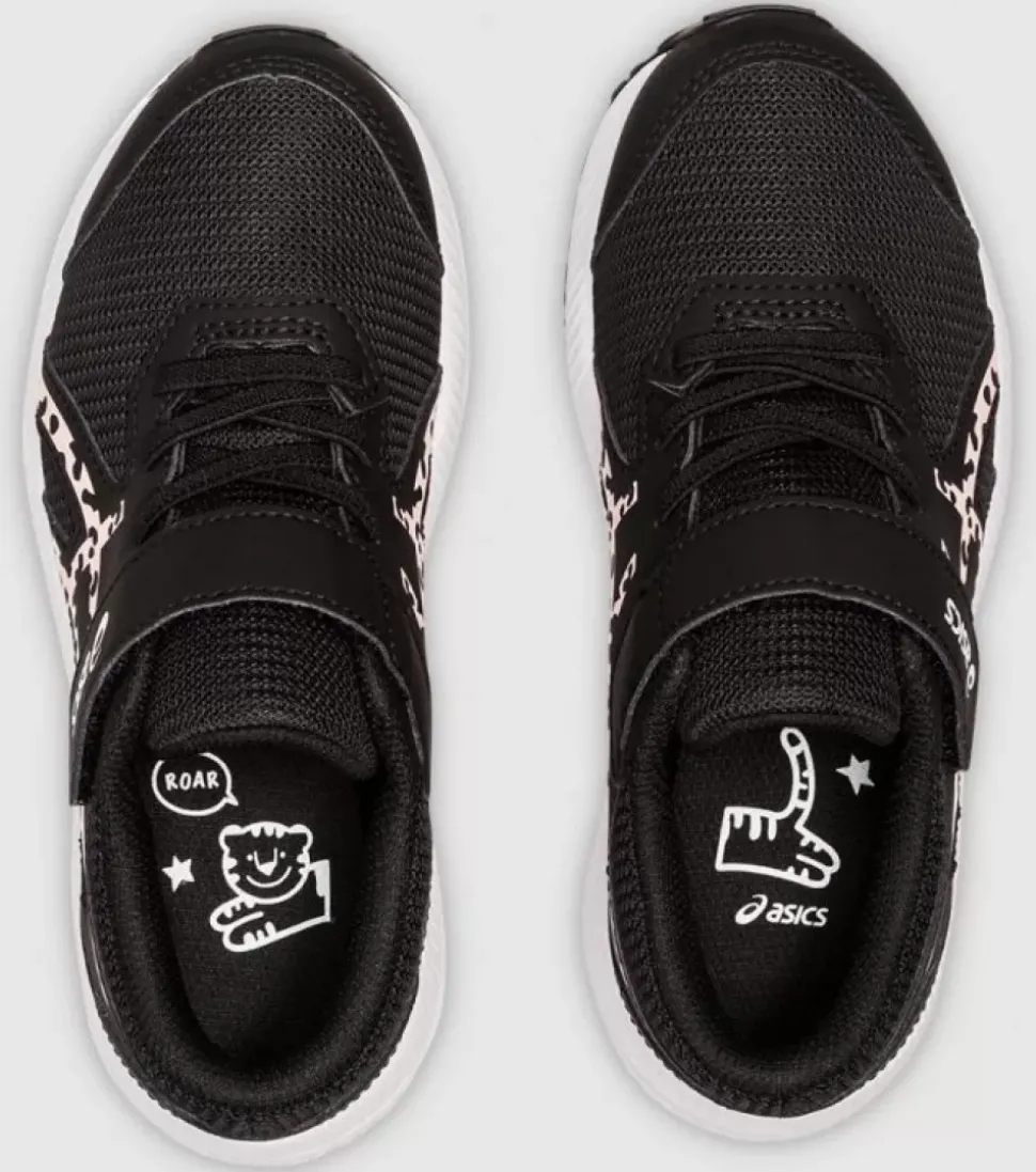 Shop Contend 8 (Ps) Kids Kids Run