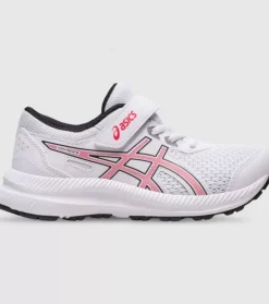 Outlet Contend 8 (Ps) Kids Kids Run