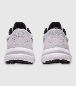 Outlet Contend 8 (Ps) Kids Kids Run