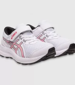 Outlet Contend 8 (Ps) Kids Kids Run