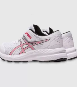 Outlet Contend 8 (Ps) Kids Kids Run