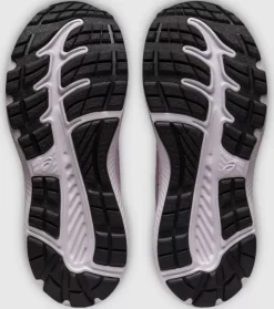 Outlet Contend 8 (Ps) Kids Kids Run