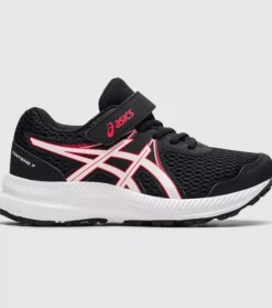 Sale Contend 7 (Ps) Kids Kids Run
