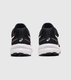 Sale Contend 7 (Ps) Kids Kids Run