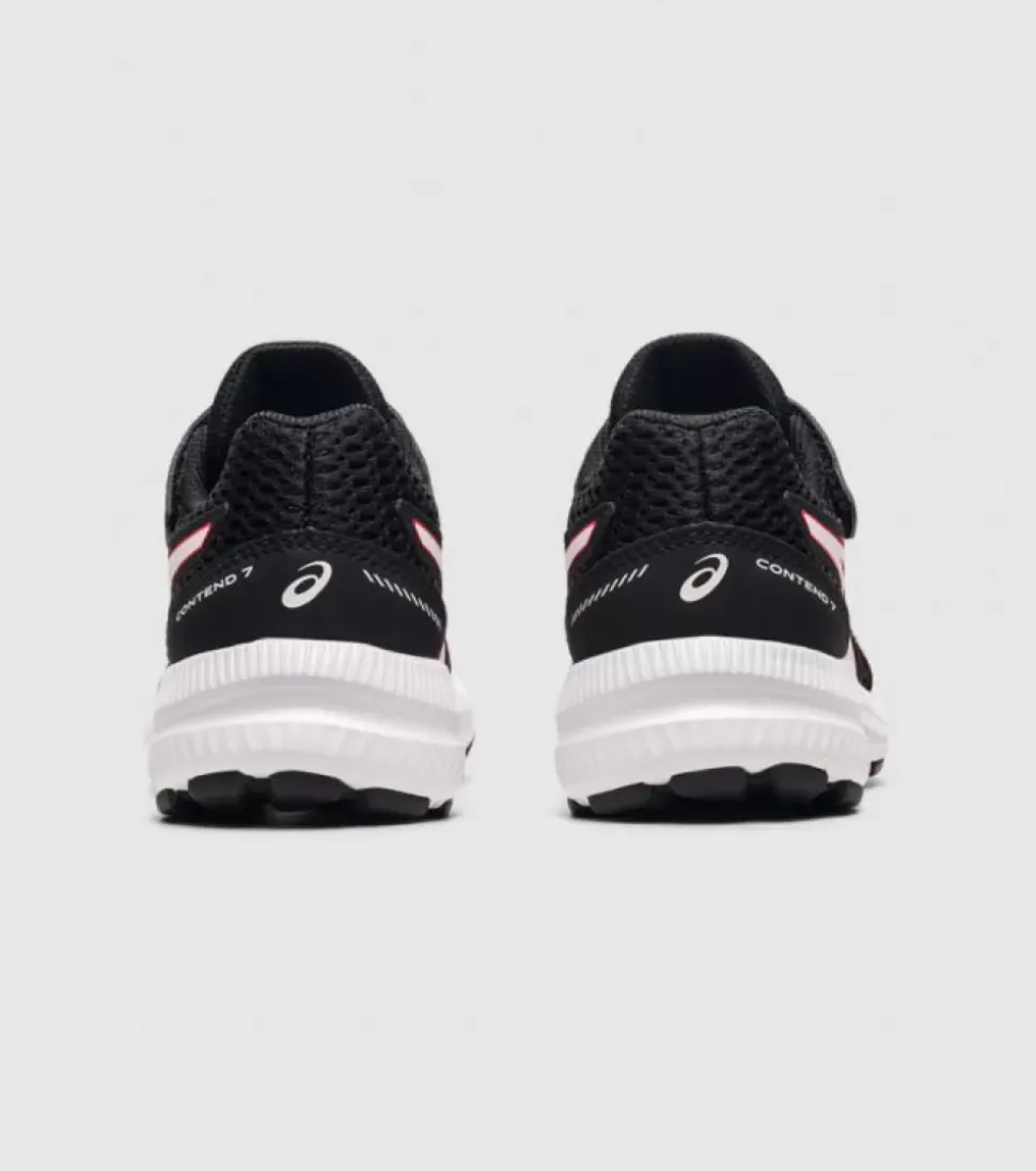 Sale Contend 7 (Ps) Kids Kids Run