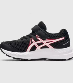 Sale Contend 7 (Ps) Kids Kids Run