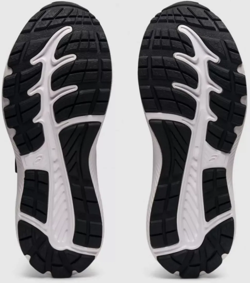 Sale Contend 7 (Ps) Kids Kids Run