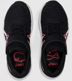 Sale Contend 7 (Ps) Kids Kids Run