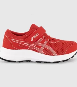Flash Sale Contend 8 (Ps) Kids Kids Run