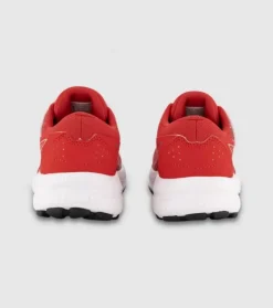 Flash Sale Contend 8 (Ps) Kids Kids Run