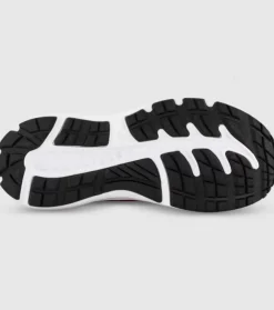 Flash Sale Contend 8 (Ps) Kids Kids Run