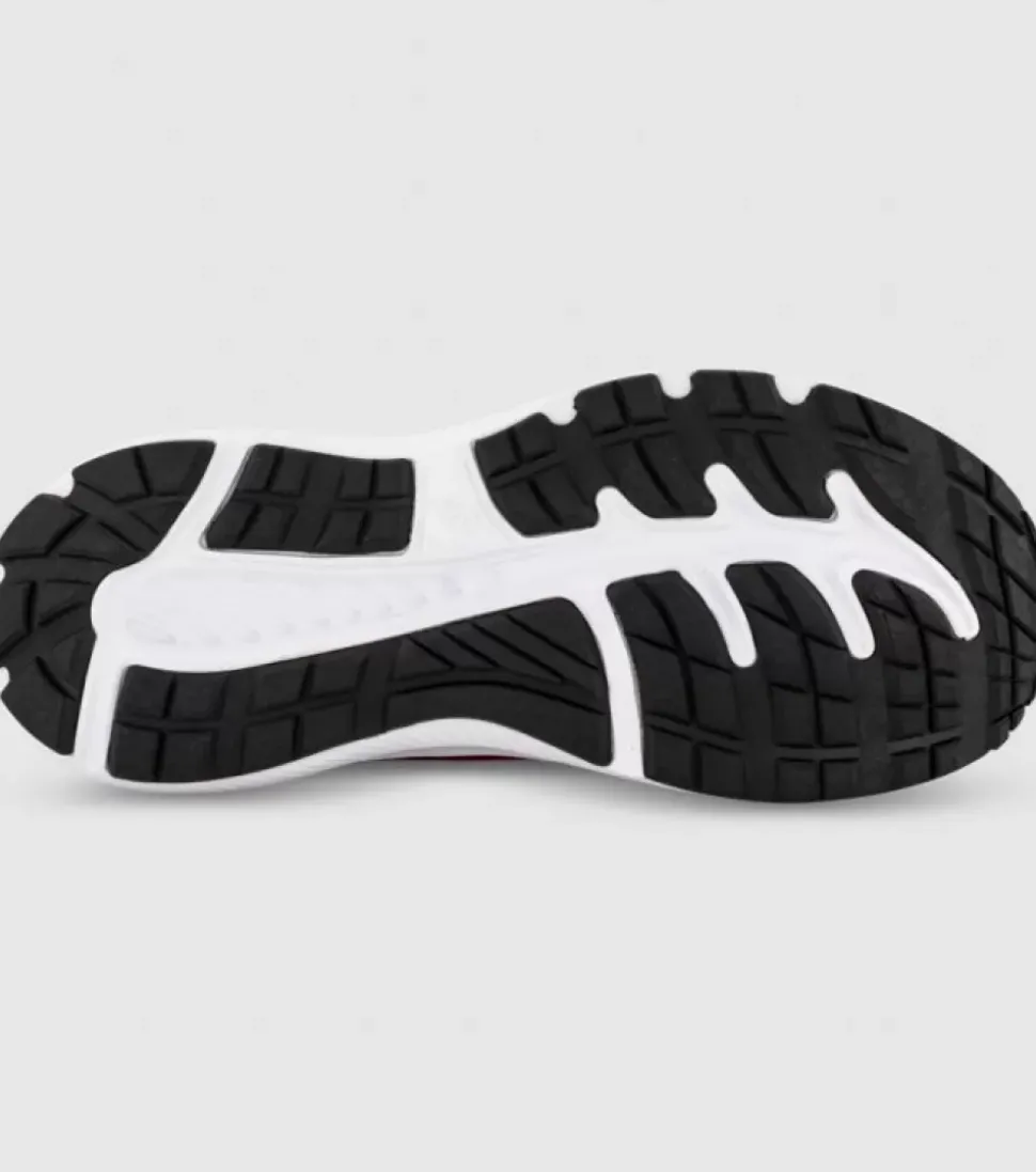 Flash Sale Contend 8 (Ps) Kids Kids Run