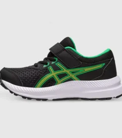 Cheap Contend 8 (Ps) Kids Kids Run