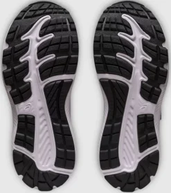Cheap Contend 8 (Ps) Kids Kids Run