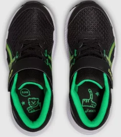 Cheap Contend 8 (Ps) Kids Kids Run
