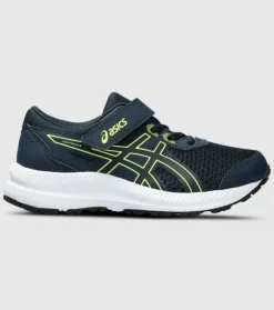 Outlet Contend 8 (Ps) Kids Kids Run