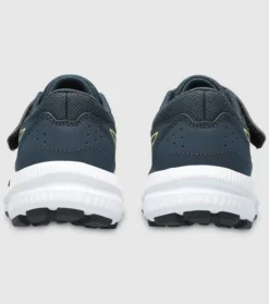 Outlet Contend 8 (Ps) Kids Kids Run