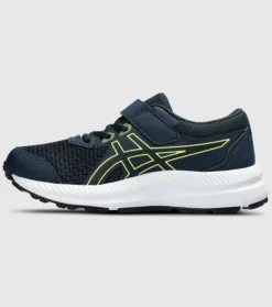 Outlet Contend 8 (Ps) Kids Kids Run