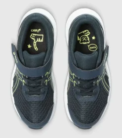 Outlet Contend 8 (Ps) Kids Kids Run