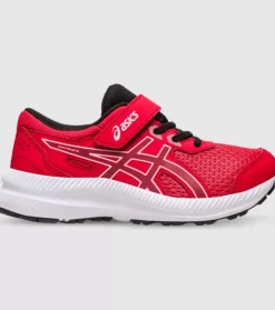 Online Contend 8 (Ps) Kids Kids Run