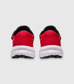 Online Contend 8 (Ps) Kids Kids Run