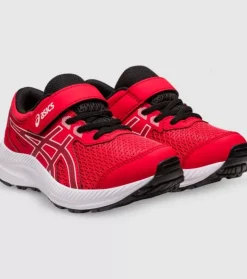 Online Contend 8 (Ps) Kids Kids Run
