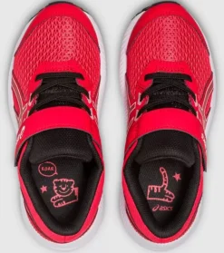 Online Contend 8 (Ps) Kids Kids Run
