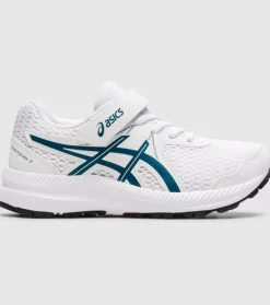 Discount Contend 7 (Ps) Kids Kids Run