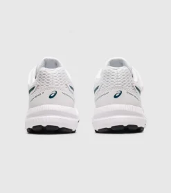 Discount Contend 7 (Ps) Kids Kids Run