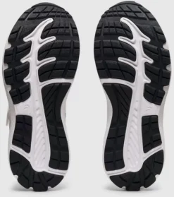 Discount Contend 7 (Ps) Kids Kids Run