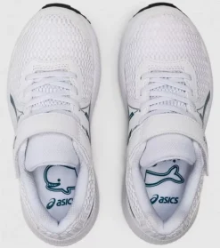 Discount Contend 7 (Ps) Kids Kids Run