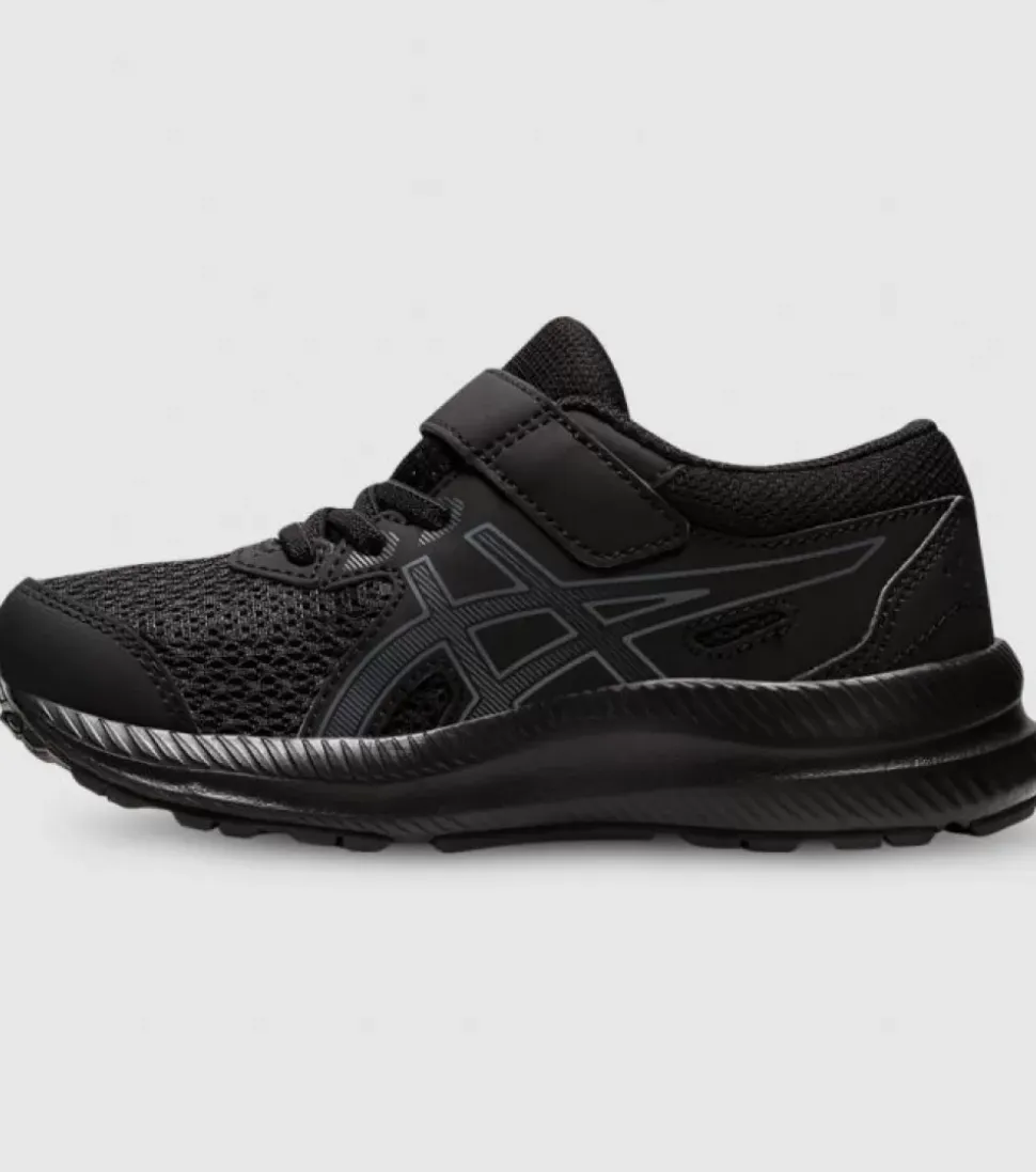 Store Contend 8 (Ps) Kids Kids Run