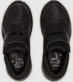 Store Contend 8 (Ps) Kids Kids Run