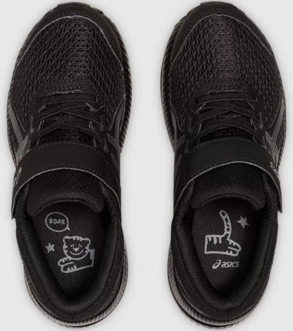 Store Contend 8 (Ps) Kids Kids Run