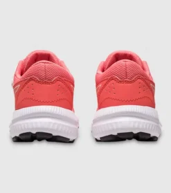 Hot Contend 8 (Ps) Kids Kids Run