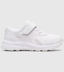 Clearance Contend 8 (Ps) Kids Kids Run
