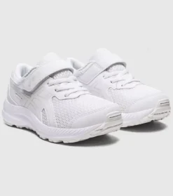 Clearance Contend 8 (Ps) Kids Kids Run