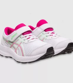 Outlet Contend 8 (Ps) Kids Kids Run