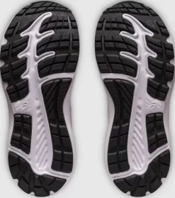 Outlet Contend 8 (Ps) Kids Kids Run