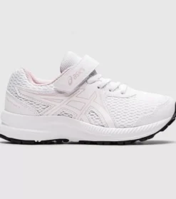 Best Sale Contend 7 (Ps) Kids Kids Run