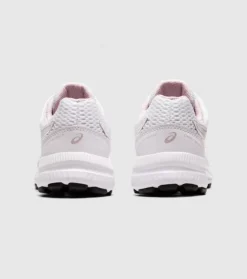 Best Sale Contend 7 (Ps) Kids Kids Run